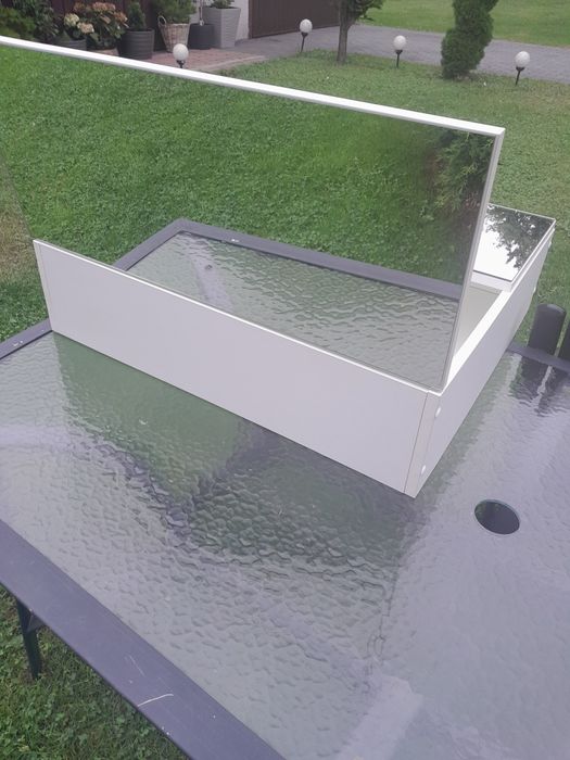 Szafka łazienkowa  wisząca
