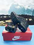 Nike_Air_Max_Plus_'Black" Nowe_Obuwie sportowe R.43