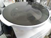 Drzwi pralki Amica TAW6123LSW