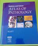 Robins and Cotran - Atlas Of Pathology