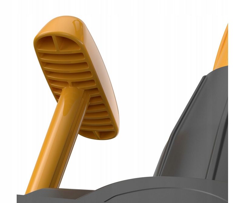 Odśnieżarka Akumulatorowa Stiga St 300E akumulator 2.0Ah + ładowarka