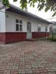 Будинок господарство ділянка Неполоківці
