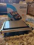 Grill elektryczny Qilive  Q5953