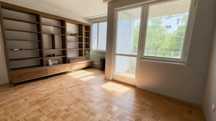 ul. Długa – 3-osobnepokaje, osobna kuchnia, balkon