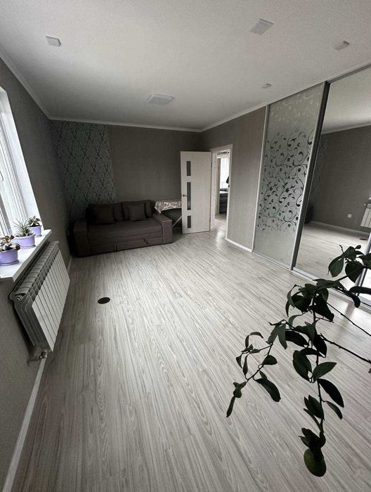 Будинок з ремонтом в Бучі Вул. Степова ID 183