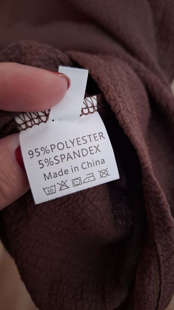 Sukienka na lato