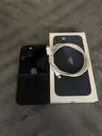 Iphone 13 okazja!!!