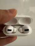 AirPods Pro (versão1) Originais