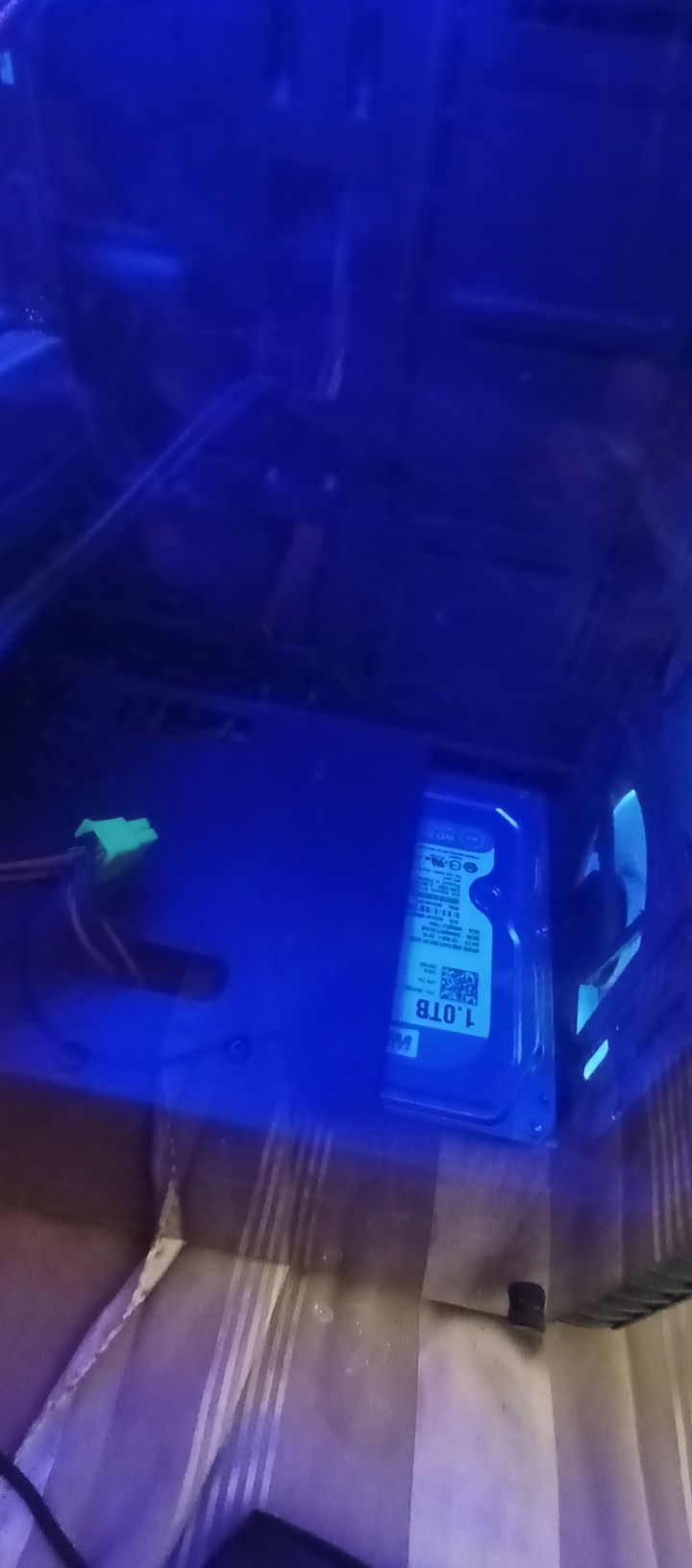 Computador vend ou troc Windows 11 top