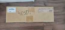 Pas Transferowy ( Transfer Belt ) Bizhub 4050i AAJRR70111