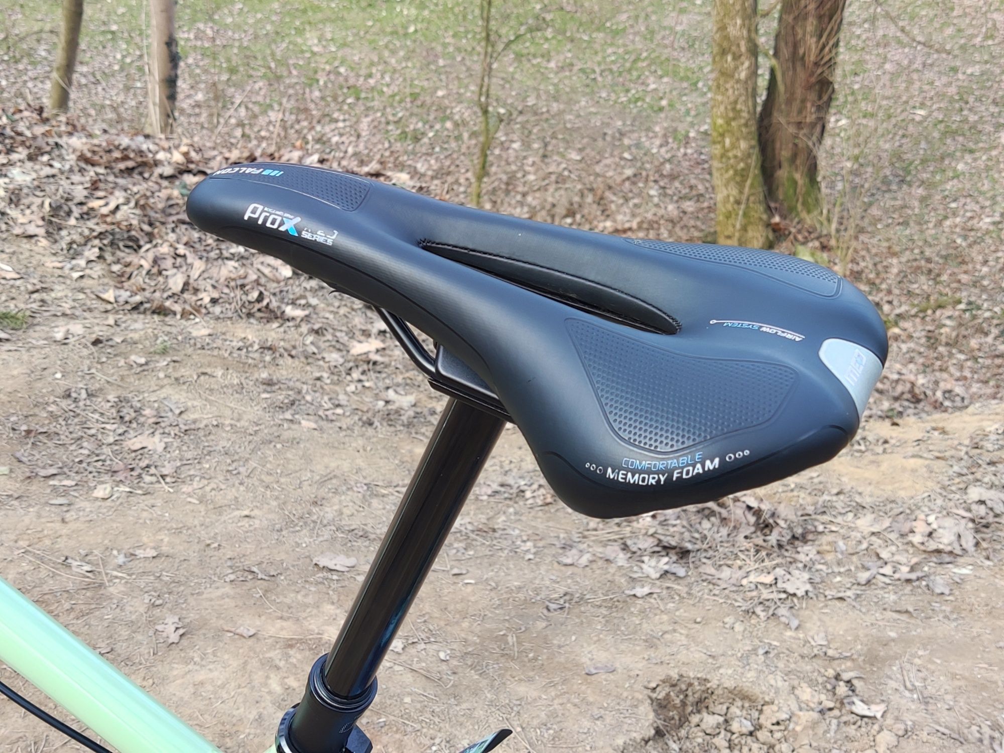 Hardtail Nukeproof Scout 290 XL XXL
