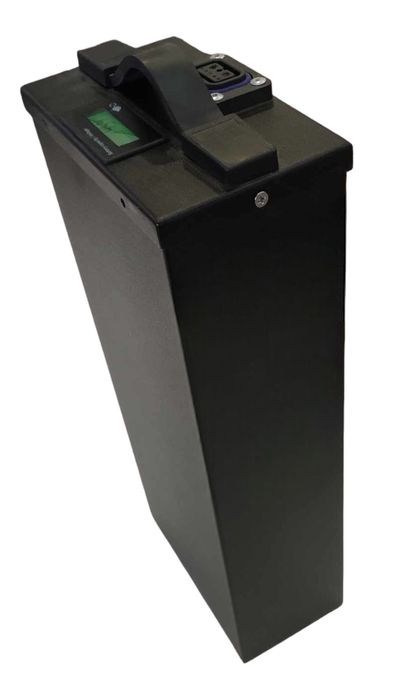 Bateria akumulator do skutera roweru elektrycznego 48V 26Ah