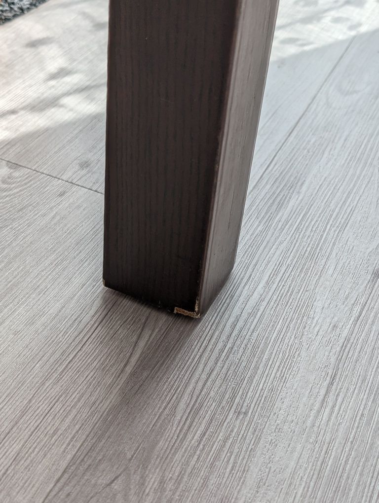Mesa extensível IKEA