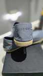 Espadryle Tommy Hilfiger 43
