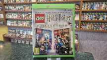Lego Harry Potter Collection / XBOX ONE