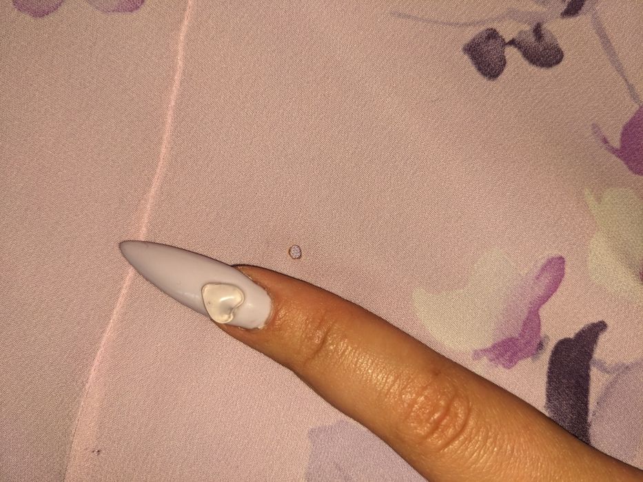 Сукня лавандова в квітку Joanna Hope