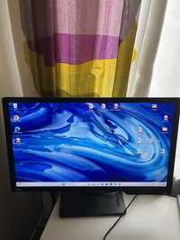 Monitor Benq Zowie xl2411p