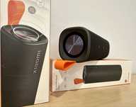 Портативная акустика Xiaomi Sound Outdoor
