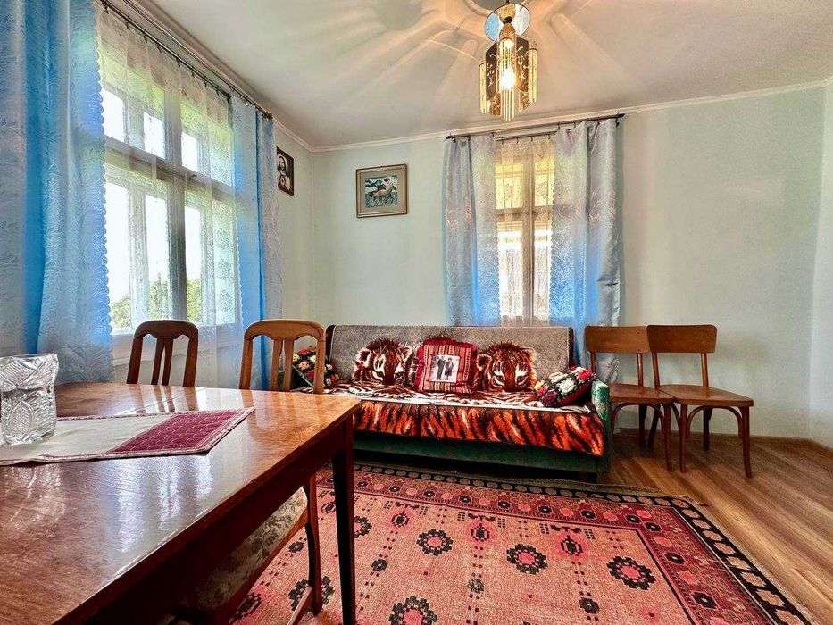 Продається будинок між м.Дрогобич та м.Стрий