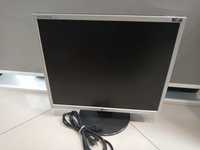 Monitor LG Flatron L1952S / NOWY Lombard / Katowice