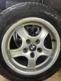 Продам диски BMW E46