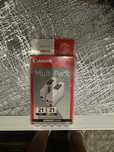 Tusz canon black i color 21