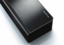 Soundbar Yamaha MusicCast BAR 40
