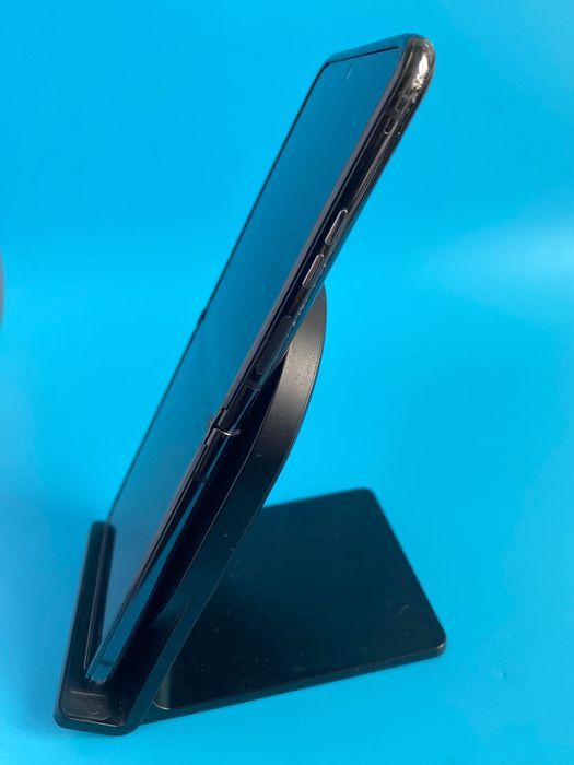 Motorola razr plus 2023 256 gb (4057)