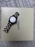 Zegarek Longines