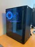 PC GAMER - i5 9400 - GTX 1650 Super - RAM 16GB