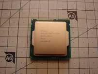 Procesor Intel i3-4130T 2C/4T 4x2.90GHz s1150 - Tanio