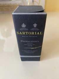 Духи Penhaligons Sartorian фужерні