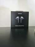 Samsung Galaxy Buds 3 Pro