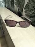 Okulary Przeciwsłoneczne Ted Baker *(OKAZJA)*