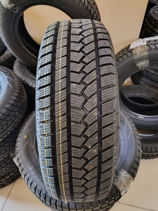 Нові шини 205/60R16 92H Sunfull SF-982