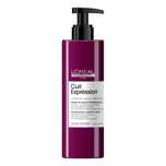 Loreal Curl Expression Żelowy Krem do Włosów Kręconych 250 ml