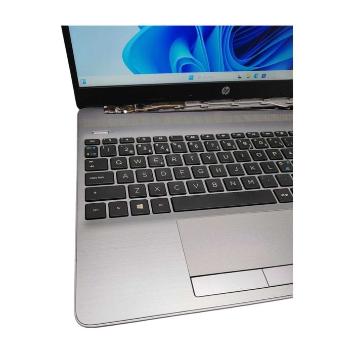 LAPTOP | HP 255 G8 | Ryzen 5 3500U | 15,6" FHD | 8GB | 256SSD | Win11