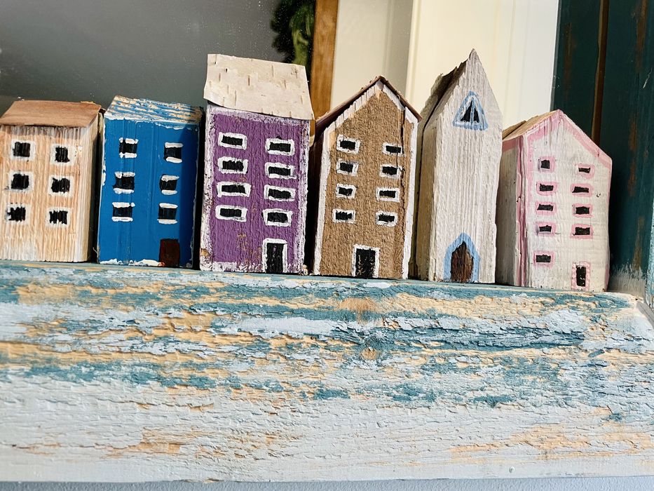 Lustro oryginalne ręczna robota 150 x 60 cm (153x56cm)