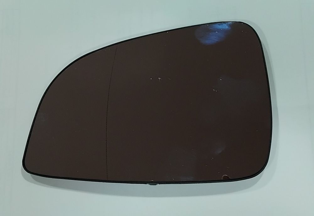Vidro espelho retrovisor Astra