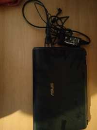 Laptop Asus 2 GB ram