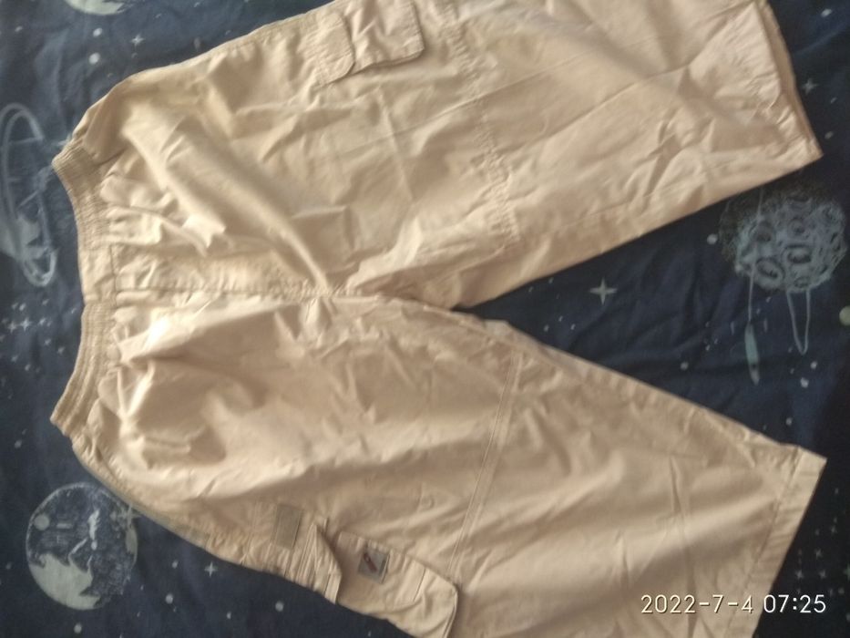 Продам хороші бриджі