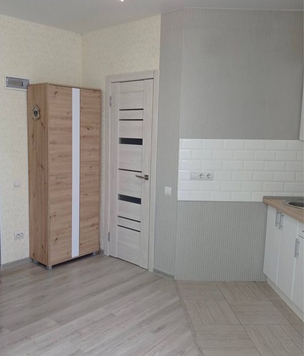 Продаж квартири в центрі міста ! Мінімальні податки