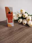 Serum z witaminą C avon