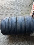 205/45r16 imperial opony letnie 2 szt dostepne 2020r