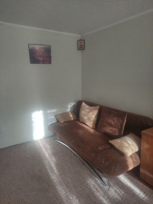 Прсуточно ,почасово квартира!