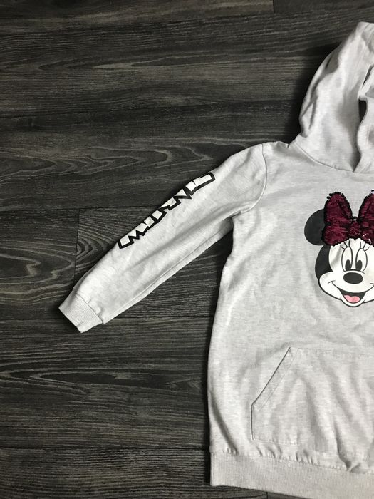 Реглан кофта . ,