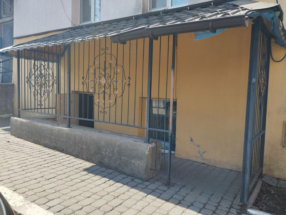 рентабельне ПРИМІЩЕННЯ в центрі міста