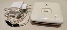 Router 3G VODAFONE Wifi Ethernet