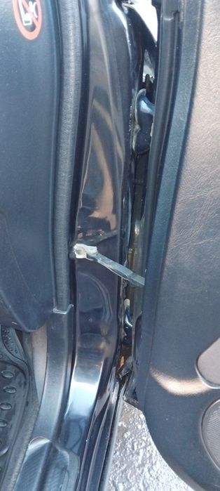 Продам рабочую машину на полном ходу.