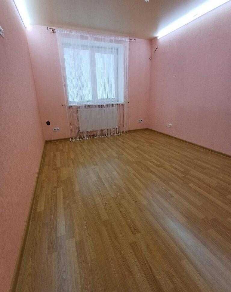 Продам 2-кімн. квартиру, ЖК на "Дмитра Кедріна" єВідновлення AK